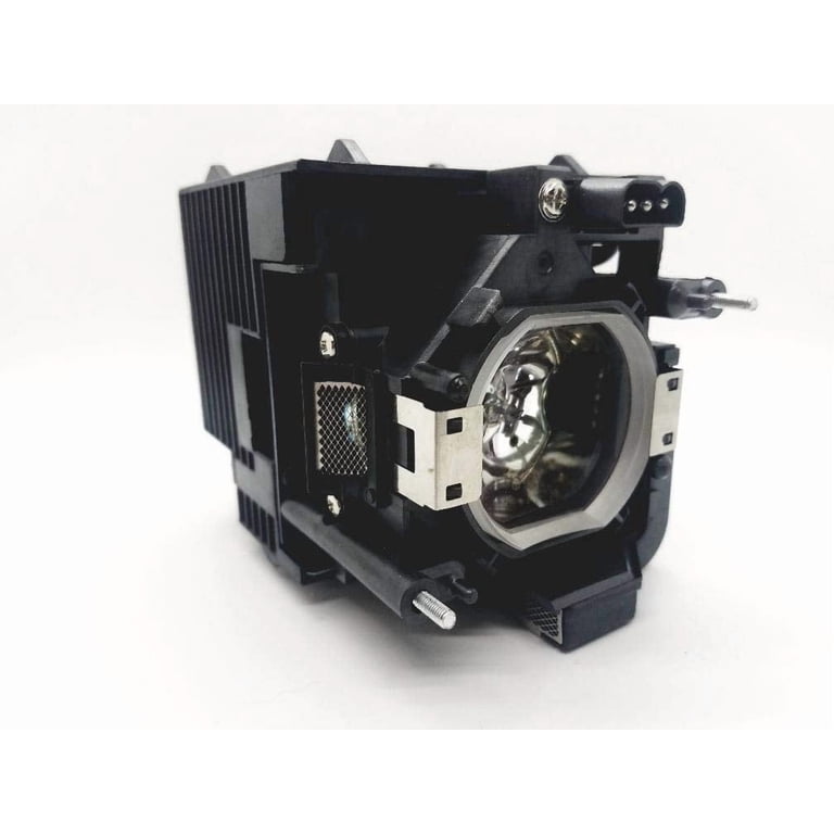 OEM Lamp & Housing for The Sony VPL-FX40 Projector - 1 Year