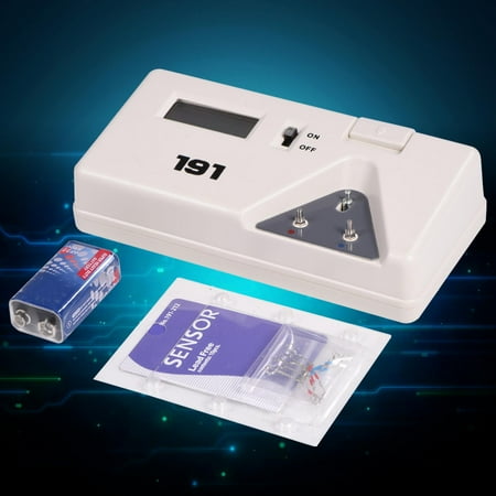 

Tip Thermometer Practical Simple Design For Home
