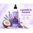 thumbnail image 2 of Pet N' Lovely Calming Leave-In Deodorizer for Dogs & Cats, 12 oz, 2 of 5