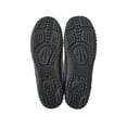 thumbnail image 4 of Mens Aqua Sock Wave Water Shoes - Waterproof Slip-Ons for Pool, Beach and Sports Plus Size Available, Gray/White AB, Size: 9M, Air Balance, 4 of 4
