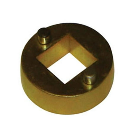 

Schley Products 67380 0.38 In. Adapt With 0.38 In. Dr Brk Calip