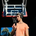 thumbnail image 2 of Wireless Over-Ear Headphones JBL Tune 720BT w/ 76H Battery, 2 of 3