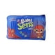 thumbnail image 3 of Pack de 4 Pañal Baby Sens Niño Mediano 38 piezas Baby Sens Med, 3 of 3