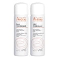 thumbnail image 2 of Bruma facial en aerosol Avène Thermal Spring Water para pieles sensibles, 2 of 8