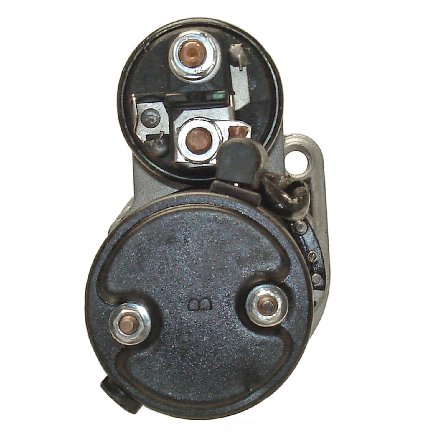 FVP Professional 17708 Starter Standard