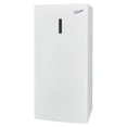 thumbnail image 1 of Epic 21.2 cu.ft. White Convertible Refrigerator or Freezer, 1 of 3