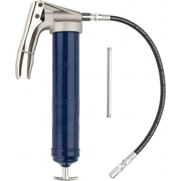 Grease Gun Cartridges