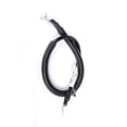 thumbnail image 3 of Battery Extension Cable, 3 of 3