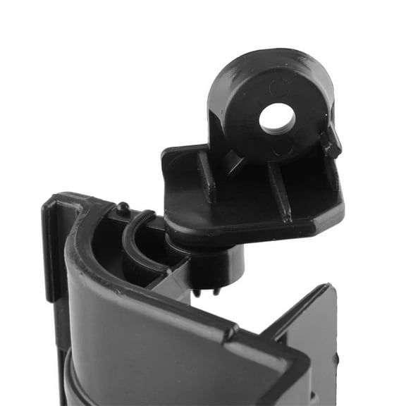 1 x Center Console Armrest Storage Glove Box Hinge For Toyota Corolla 2009-2013