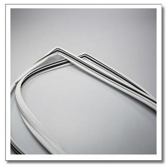 GE WR24X10231 Gasket Door Ff - OEM Part