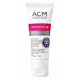 thumbnail image 1 of ACM DEPIWHITE M CREMA PROTECTORA, 1 of 7
