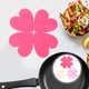 thumbnail image 2 of 6 piezas Pot Protectores de sartén Pan almohadillas protectores Protector Pot Potator Pots Dividers Poil, 2 of 7