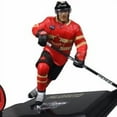 thumbnail image 6 of Connor McDavid (Team Canada) 4 Nations NHL 7" Figure McFarlane's SportsPicks, 6 of 8