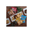 thumbnail image 5 of Grandma’s Variety Mix Cookie & Snack Pack Assortment (32 Count Box), 5 of 5