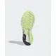 thumbnail image 5 of Ad-id-as Adistar Cushion - White:Lime / ID5744, 5 of 6