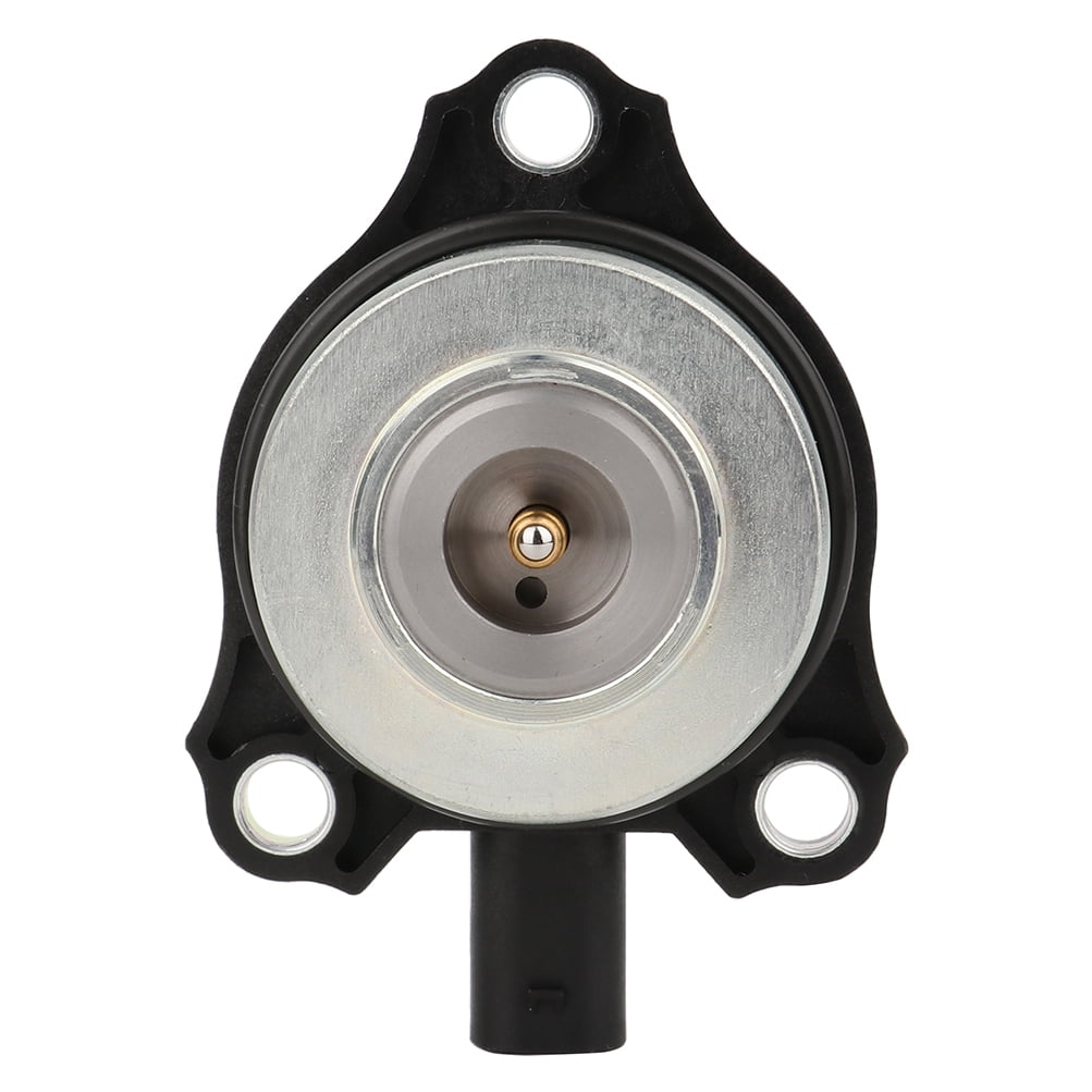 SCITOO VVT Variable Valve Timing Exhaust Camshaft Position Actuator