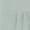 Mint Green, variant on Long Trousers Wide Leg Palazzo Lightweight Breathable Straight Sweatpants Flowy Pants palazzo pants High Waist Elastic Waist Athletic Workout Pants Lounge Trousers comfys fit Sky Blue L