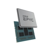 AMD EPYC 7282 Processor