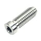 thumbnail image 4 of Tornillo de contrapeso para taco de billar para mayor control, durabilidad y portabilidad. 025 onzas, 4 of 9