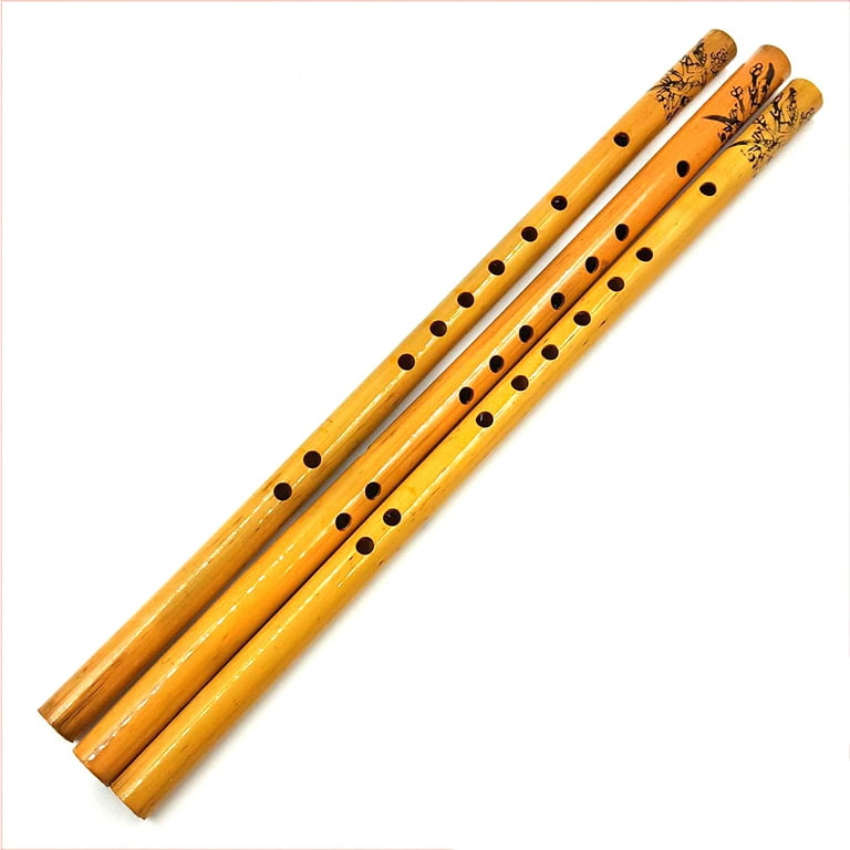 Chinese sale vertical flute