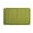Green, variant on Shower Non-slip Bath Mat Size17 "X 24", Soft and Comfortable, Super Water Absorption, Non-Slip, Thick, Machine Wash, Easier to Dry for Bathroom Floor Rug