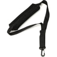 thumbnail image 2 of Selmer 7950 Alto/Tenor Saxophone Neck Strap Padded, 2 of 2