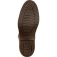 thumbnail image 6 of Durango Men's 12" Farm and Ranch Western Boot Brown - FR104, 6 of 6