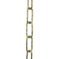 thumbnail image 2 of RCH Hardware CH-ST61-U Steel Chandelier Chain, 2 Sizes, Various Finishes, 2 of 2