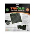 thumbnail image 4 of Truglo Target 5-Bull 12X12, 4 of 4