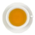 thumbnail image 2 of Ginger Turmeric Loose Leaf (1oz), 2 of 2