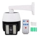 thumbnail image 2 of Cámara de Seguridad Falsa ANGGREK Solar Control Remoto, 2 of 8