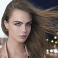 thumbnail image 2 of Base de teint Lasting Finish Breathable de Rimmel London, 2 of 4