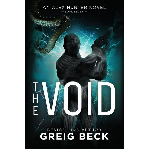 The Void (Paperback)