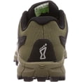 thumbnail image 3 of Inov-8 Women's 7 Roclite 315 GTX - Waterproof Gore Tex Hiking Shoes, 3 of 7