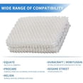 thumbnail image 3 of WF813 Humidifier Filter Replacement for Relion RCM-832 PCWF813, 3 of 5