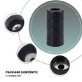 thumbnail image 5 of Rubber Feet Foot Mount Vibration Pads Set of 4, 5 of 5