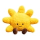 thumbnail image 1 of Jellycat Muñeca De Peluche Del Sol Del Juguete Relleno Del Sol, Juguetes De Peluche Suaves De 45cm * 31cm, 1 of 5