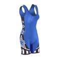 thumbnail image 4 of The Athens Singlet, 4 of 10