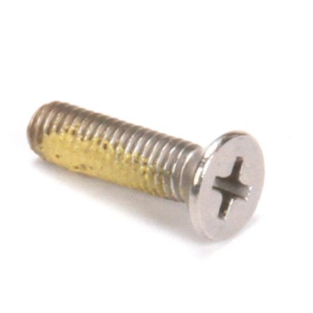 

TRAULSEN 351-60002-07 SCREW MACH FHP #1032X.75 FOR TRAULSEN