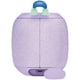 thumbnail image 3 of Bocina Bluetooth LOGITECH Wonder Boom 3 Portatil Lavanda lavanda, 3 of 6