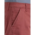 thumbnail image 6 of Wrangler Men's Regular Fit Flat Front Short, 6 of 6