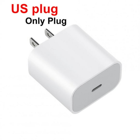 10w Wireless Charger Round Desktop Fast Charging Adapter for IPhone 8p Xr Xiaomi 9 Samsung Huawei Black