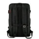 thumbnail image 4 of Mochila de transporte Backline Gear D'Addario para músicos, 4 of 8