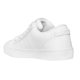 thumbnail image 4 of Tenis K-swiss ROMALIS Color Blanco, 4 of 4
