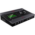 thumbnail image 1 of Antelope Audio Zen Tour Desktop Interface, 1 of 1