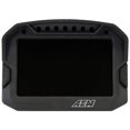 thumbnail image 2 of AEM 30-5600 CD-5 Carbon Digital Dash Display, 2 of 11