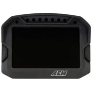 AEM 30-5600 CD-5 Carbon Digital Dash Display