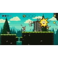 thumbnail image 2 of Sigi: A Fart for Melusina [PlayStation 4], 2 of 9