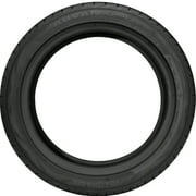 Yokohama Advan Sport V105 285/35R18 103T Passenger Tire Simolary simolary.com 11