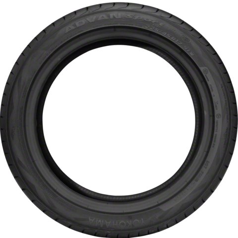 Yokohama Advan Sport V105 285/35R18 103T Passenger Tire simolary.com 14 Yokohama Advan Sport V105 285/35R18 103T Passenger Tire Simolary simolary.com 14